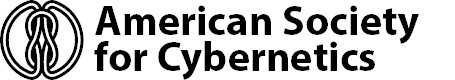 American Society for Cybernetics